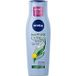 Nivea Shampoo 2in1 Express 250ml