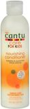 Cantu Care For Kids Nourishing Conditioner 237 ml