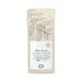 Finoro Café moulu décaféiné, biologique, Pérou, 250 grammes