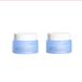 Pyunkang Yul Baume nettoyant démaquillant 100ml (2ea) Set
