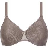 Chantelle C Magnifique naadloze ongevoerde minimizer BH