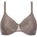 Chantelle C Magnifique naadloze ongevoerde minimizer BH