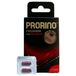 HOT - PRORINO - complément alimentaire en gélules pour femmes (2 pcs)