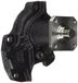 IPS Parts IPW-7610 waterpomp