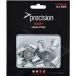 Crampon Precision Union Studs (x12)