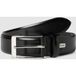 Lloyd Riem noir, uni