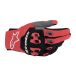 Alpinestars Pro-Dura gants de motocross