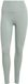 Adidas All Me Sculpt 7/8 Legging Dames Groen L