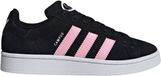 Adidas - Sneaker - Unisex - Campus 00s W Core Black True Pink