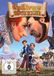 Gullivers Rückkehr / DVD / 2005