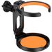XO Design Support Verre C307