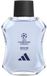 Adidas Eau de Toilette / 100 ml / Mannen