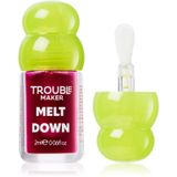 Trouble Maker Melt Down