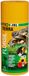 JBL ProTerra Florsil natuurlijk primair bloemenvoer voor landschildpadden 250ML