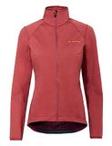 VAUDE Dames Matera Softshell Jacket II