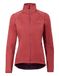 VAUDE Dames Matera Softshell Jacket II