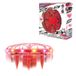 Lexibook Crosslander UFO Drone UFO01LXB