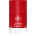 Roger & Gallet Jean Marie Farina Deodorant Stick 50g