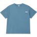 s.Oliver T-shirt oversize en jersey avec coutures de découpe enfant