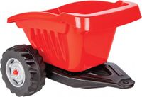 Jamara Speelgoedaanhanger 460270
