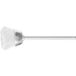 PFERD TOOLS Brosse de montage TBU 1803/2,34 Nylon 0,15 43209406 10 pièce(s)