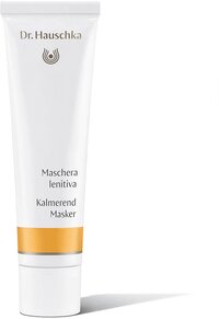 Dr. Hauschka Kalmerend Masker - masker