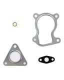 Meat & Doria 60738 afdichtingsset Turbo