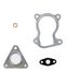Meat & Doria 60738 afdichtingsset Turbo
