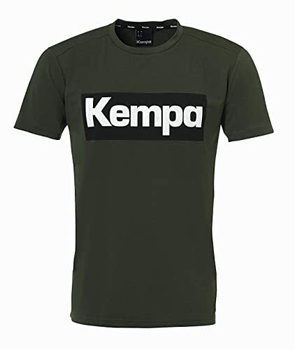 Kempa Laganda T-shirt