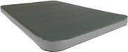 Outwell Self-inflating Mat Sleepnest Double 10 cm