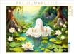 CALVENDO Puzzel Lotus