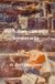 Brave New Books Verhalen van een kinderarts Paperback