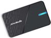 AVerMedia Streamline Mini+ GC311G2 HDR 4K60 opname, 1080p60 opname, lage latentie game-streaming voor Switch, Xbox, PS5, PC op Twitch, OBS