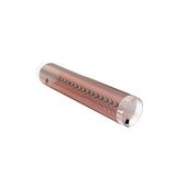 3B Scientific U12252 veldspoel, 100 mm