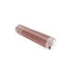3B Scientific U12252 veldspoel, 100 mm
