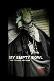 My Empty Bowl: Begging in Modern Japan