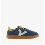 Victoria Damestrainers Victoria Smash Suede