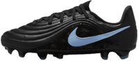 Nike Jr Tiempo Maestro Academy FG MG Zwart Kinderen