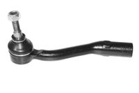 SKF Spurstangenkopf VKDY313000