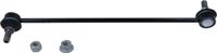 LEMFÖRDER 38190 01 Stabilisatorstang voor Opel Vectra C caravan (Z02) 2003-2009 dubbelzijdige vooras en andere voertuigen