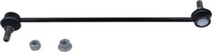 LEMFÖRDER 38190 01 Stabilisatorstang voor Opel Vectra C caravan (Z02) 2003-2009 dubbelzijdige vooras en andere voertuigen