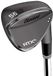 Cleveland RTX-4 Golf-wedges, heren, zwart, maat 58