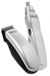Wahl 9962-1816 - Baard-, Neus- en Snorhaartrimmer - Zilver