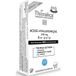 Theralica Acide Hyaluronique Repulp 30 Gélules