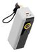 Xtorm NextGen 140W Powerbank 27.000 mAh - 2 x USB-C / 1 x USB-A - GRS Materiaal - Airport Proof - Wit