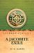 A Lushena Books A Jacobite Exile Paperback