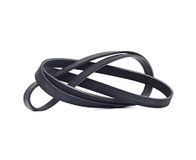 CONTITECH 6PK2030 V-riem