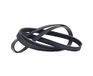 CONTITECH 6PK2030 V-riem