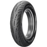 Dunlop D428 180/65 B16 81H