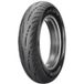 Dunlop D428 180/65 B16 81H